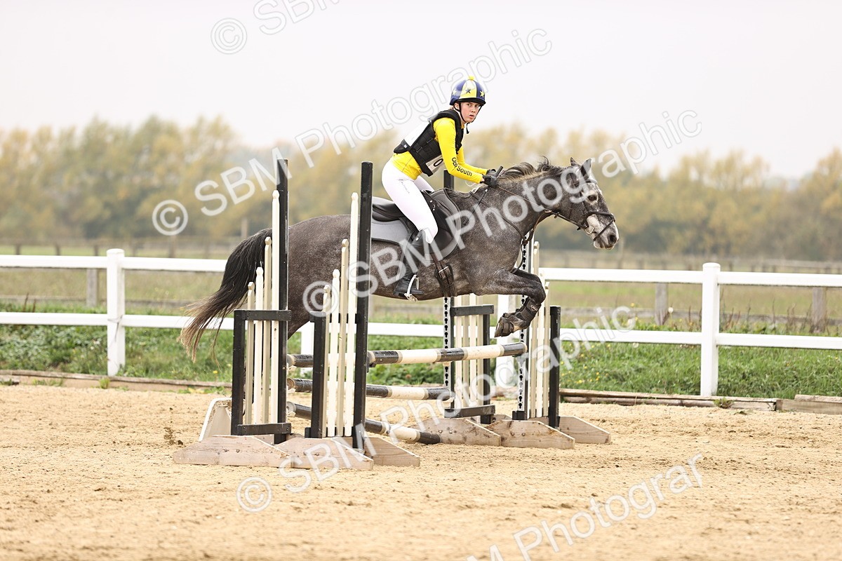 SBM_002315 - Class 2 - 80cm