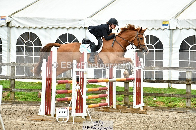 230713-111738-27737 - Cls 70 Discovery & 1m Open