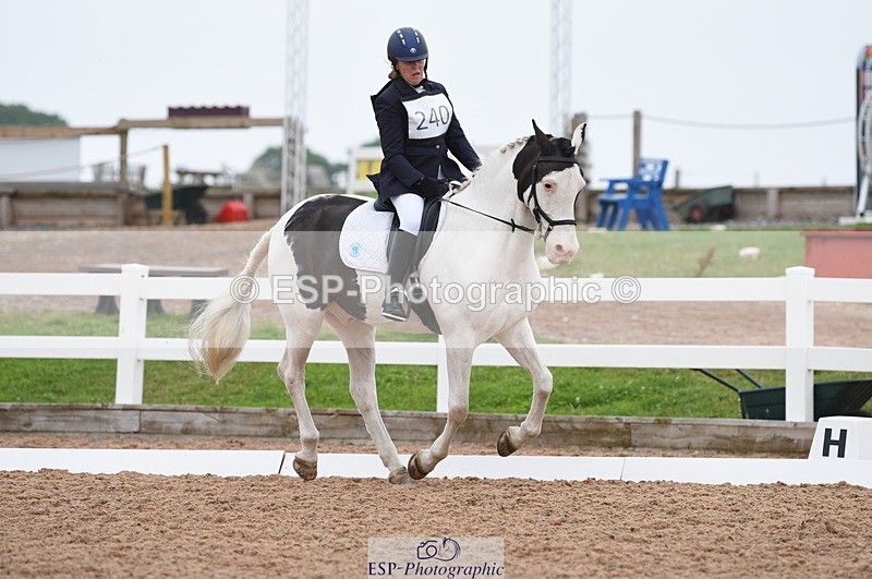 230708A-110850-01515 - Prelim 7