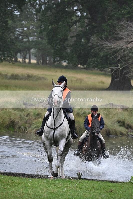 WJ7_8618 - Time at Water 11:24 to 11:52