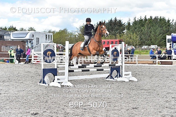 BPP_5070 - SAT CLASS 29 BR NOV/90CM