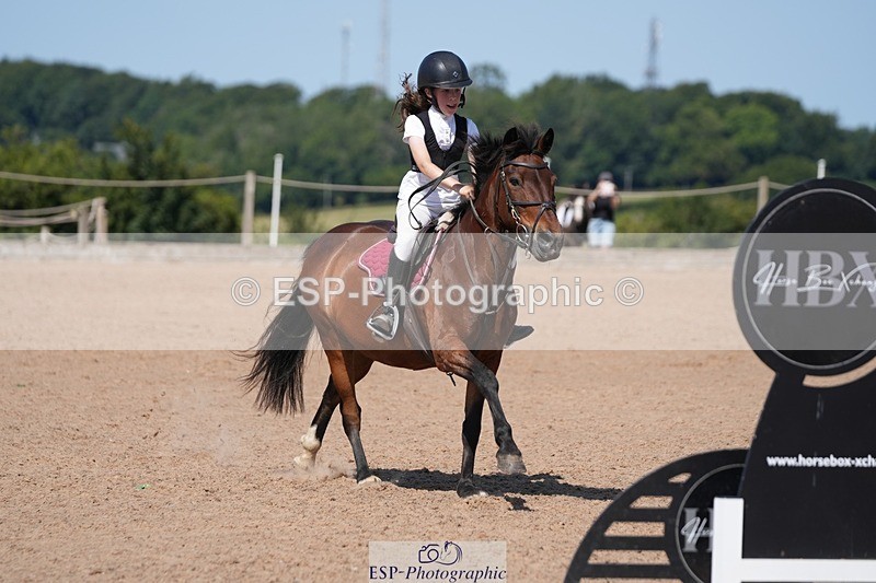 250712-105452-00746 - Cls 2 Small Pony Team