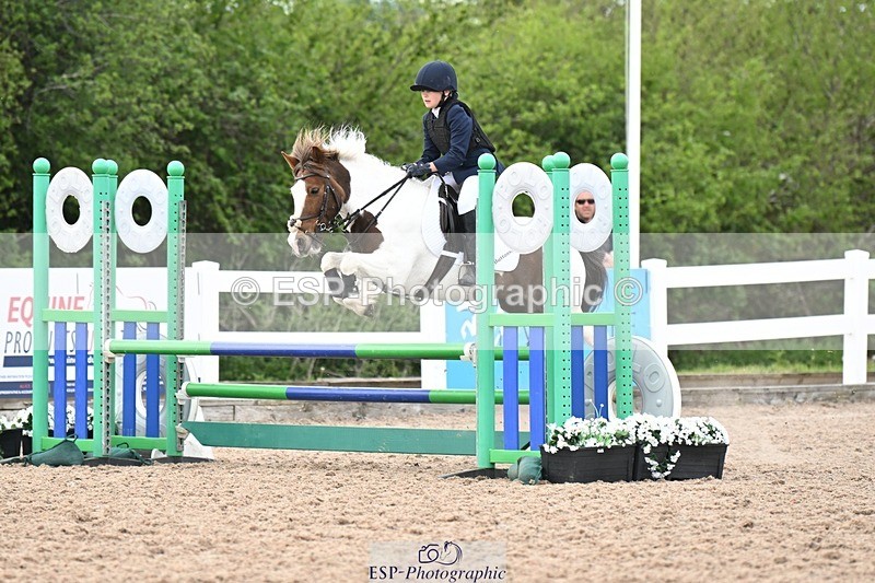 250504-141235-03512 - Cls 23 Stepping Stones