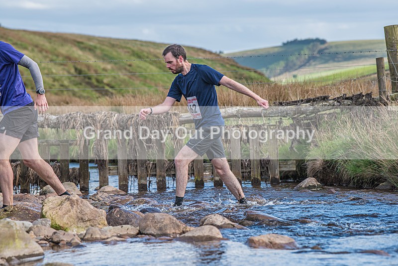 Latterbarrow-164 - Latterbarrow Loop Fell Race Wednesday 25th May 2022