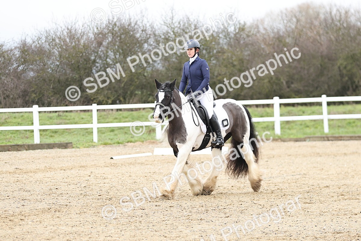 SBM_000958 - Prelim 1