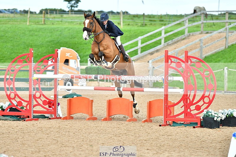 230729A-150122-07009 - Cls 16 Foxhunter