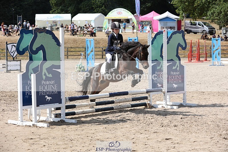 250821A-130551-16566 - NAF Round 1 12.30 to End