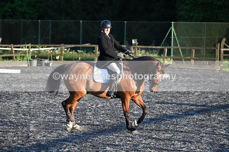 WJ7_5802 - Class 4 Elementary 1 Medium 1