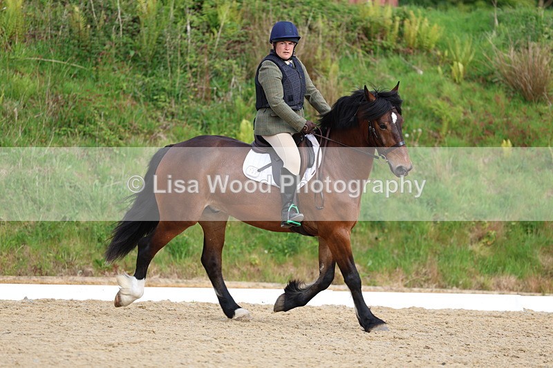 3E7A3427 - Class 2: INTRO B- INTRO 3 2024