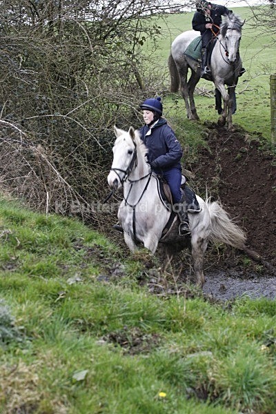 _MGN0583 - Summerhill Chase 2012