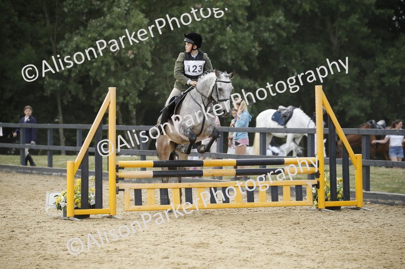 20250622-8670 - PC80 Qualifier - Round 1