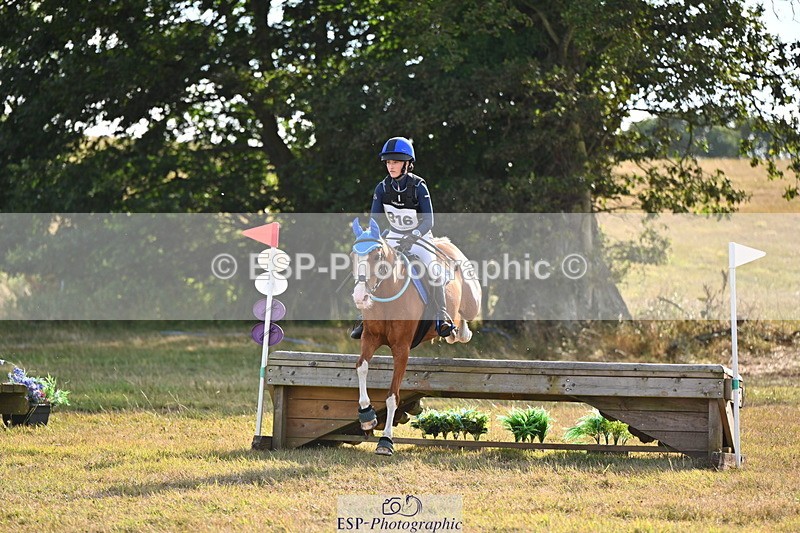 250803A-174318-18132 - R-816-Tiana.Gale-MISS.MOLLY