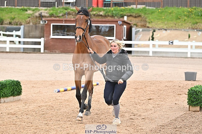 250423-134705-00775 - 1pm to 2pm