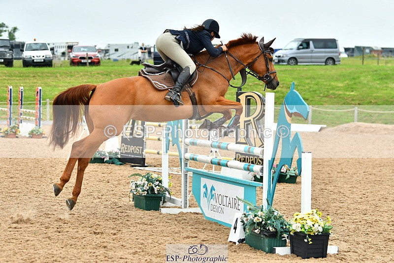 230611A-113058-05302 - Cls 26 Discovery 2nd R