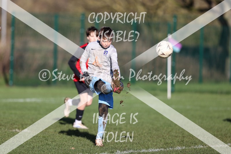 1DX32614 - 2025-11-23 FC Abbey Meads U13 Purple V Highworth Town Junior FC U13 T