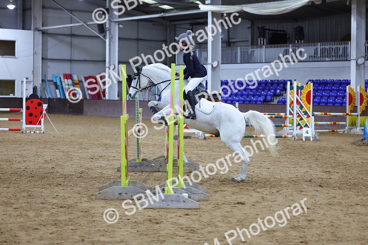 SBM_002487 - Class 6 - 90cm