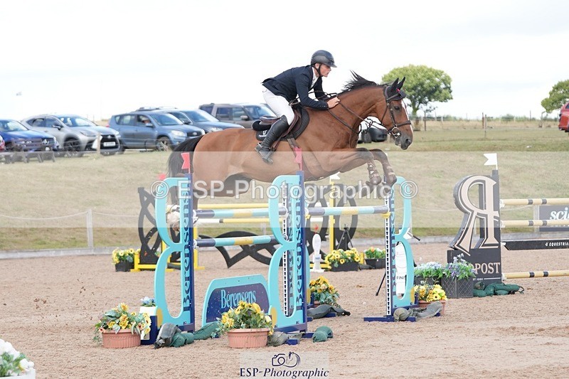 250720-162652-21194 - Cls 4, 3 Star Small Tour