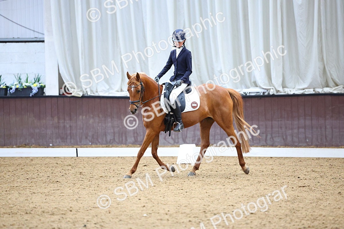 SBM_003971 - Novice 2