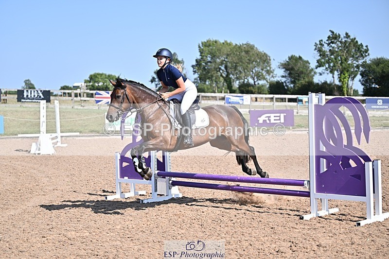 250812-155002-00123 - 60cm