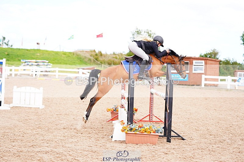 240628A-165614-00305 - Cls 2 Intro 90cm