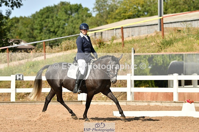 250817-160251-11449 - 206-Mel.NorthwoodBarnridge.Flying.Solo