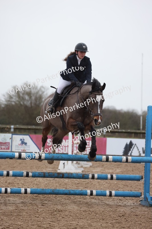 20260201-1320 - Class 4 - 90cm