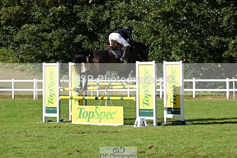 250829A-163556-02834 - Cls 4 Snr 1.30m