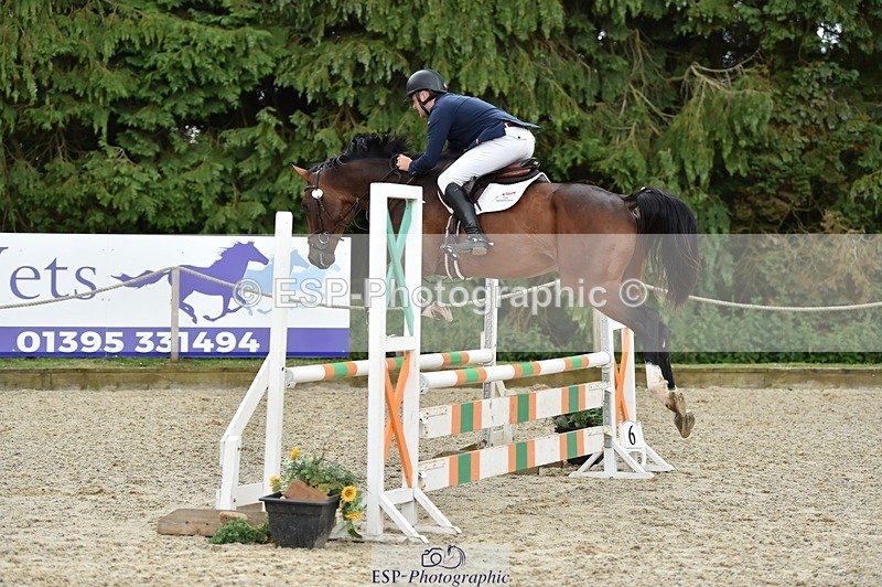 230706-090402-00017 - Cls 4 4 year old