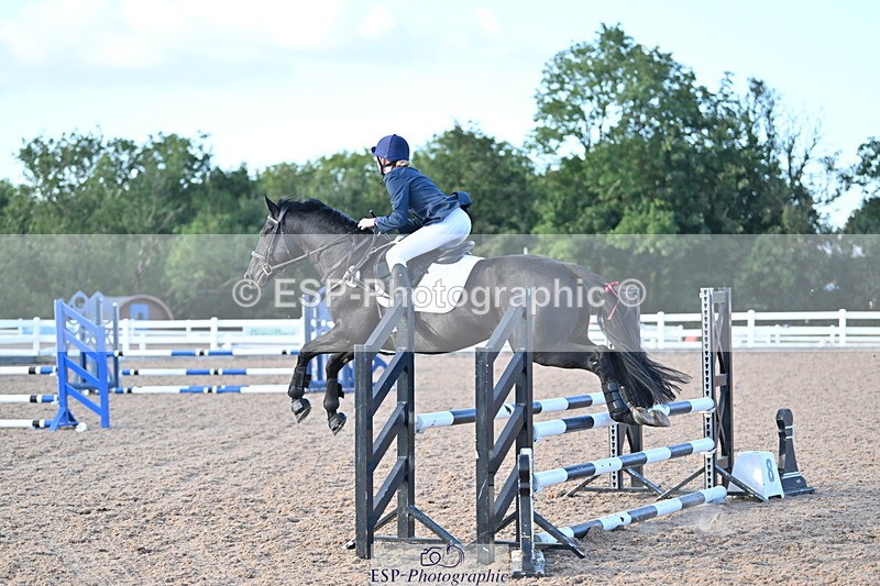 240903A-181337-00859 - Cls 5a 5b & 6 80cm