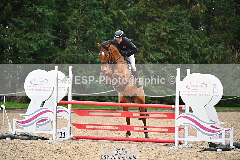 250216A-115515-02469 - Cls 9 Snr 1.05m