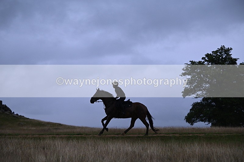DSC_3333 - Time at Statue 13:51 to 14:55