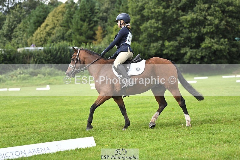 230826-143610-21727 - PC 70 2pm to End