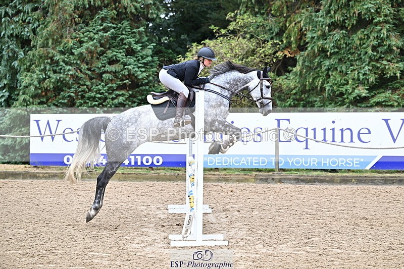 250830A-124204-06059 - Cls 22 95cm Amateur Quali