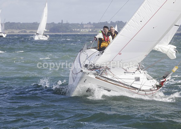 120630 First Knight GBR9972T  _MG_3006 - ROUND THE ISLAND RACE - 30th June 2012