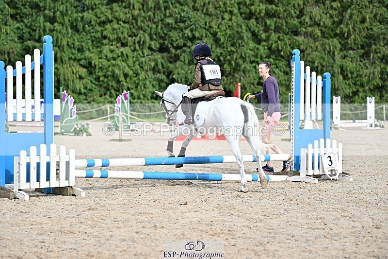 230824-164543-06162 - Round 1 Assisted 16.20 to End