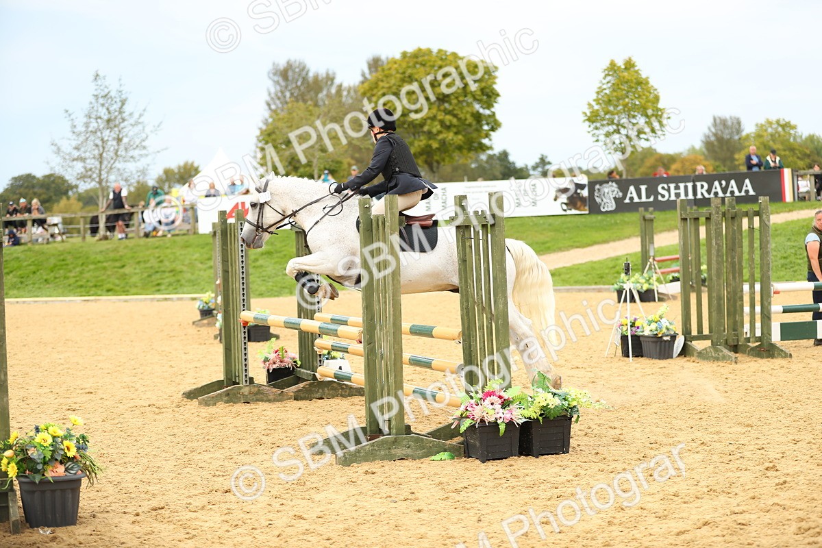 SBM_72775 - Supreme Championship - PM