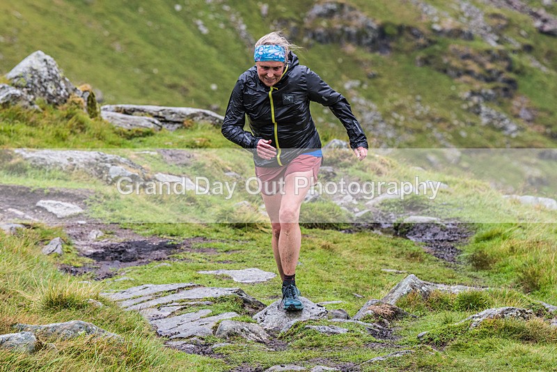 Kentmere-1146 - Pete Bland Kentmere Horseshoe Fell Race Sunday 16th July 2023