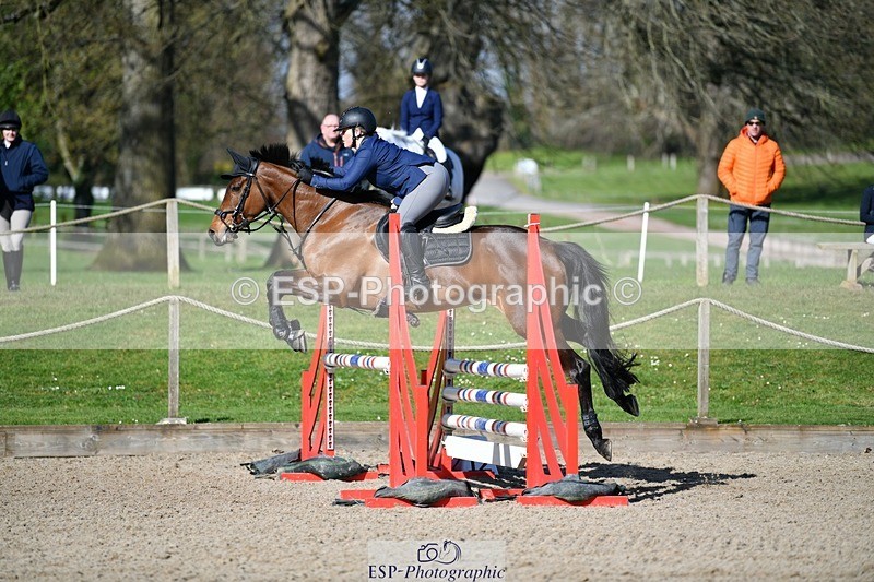 240324-094318-01874 - Cls 7 British Novice & 90cm Open