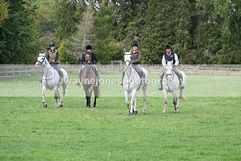 WJ7_8951 - Time 12:40 to 12:54