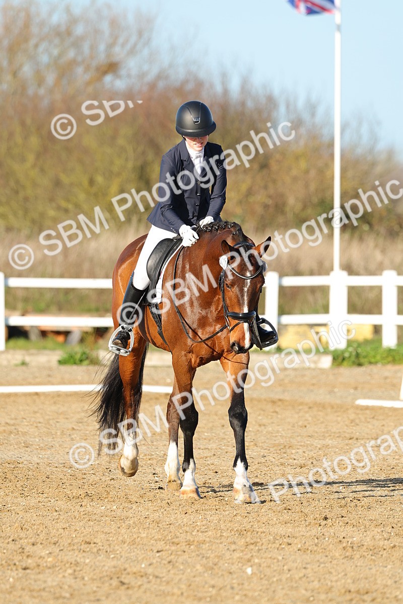 1I0A4748 - Class 5 - Novice 5