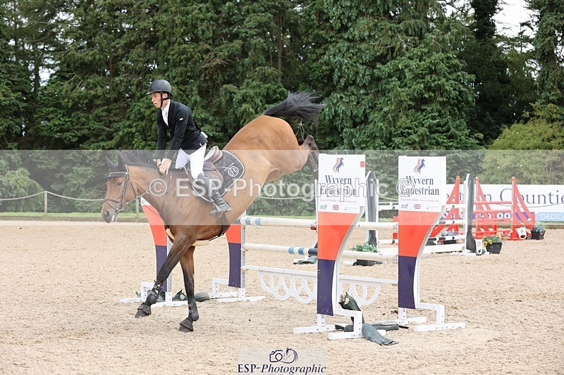 240711-160247-29255 - Cls 124 Foxhunter