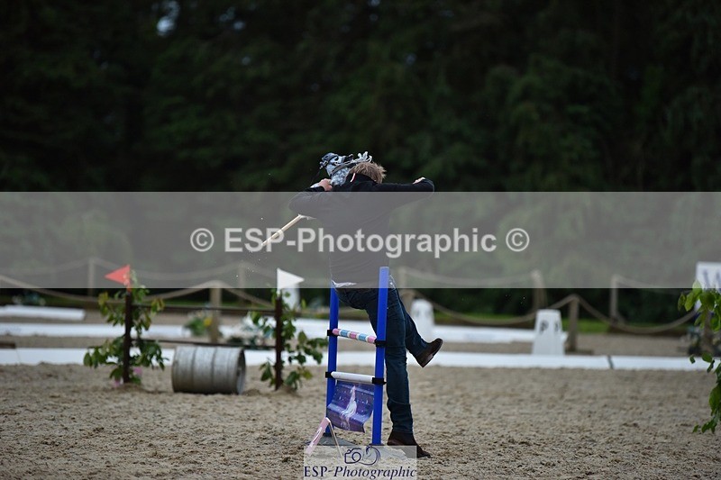 240523-203040-06922 - Hobby Horse Comp