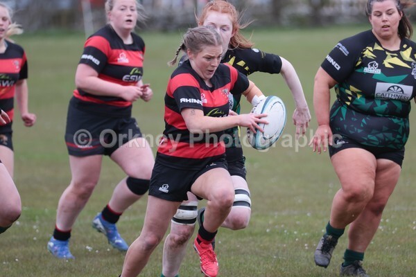 AA075747 - Sevens Rugby