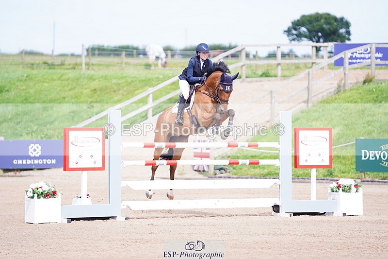 240803A-145850-08746 - Cls 32 National 1.30m Open