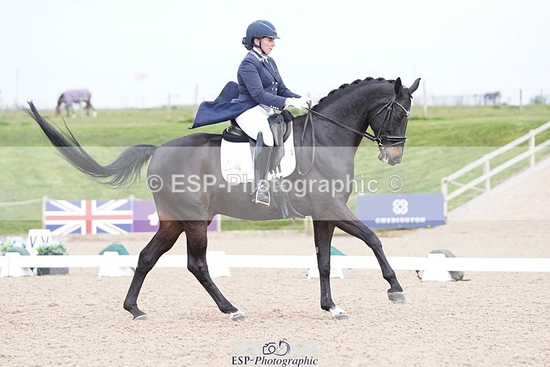 250403-142212-02917 - 021-Fiona.Brennan-De.Angelis.II