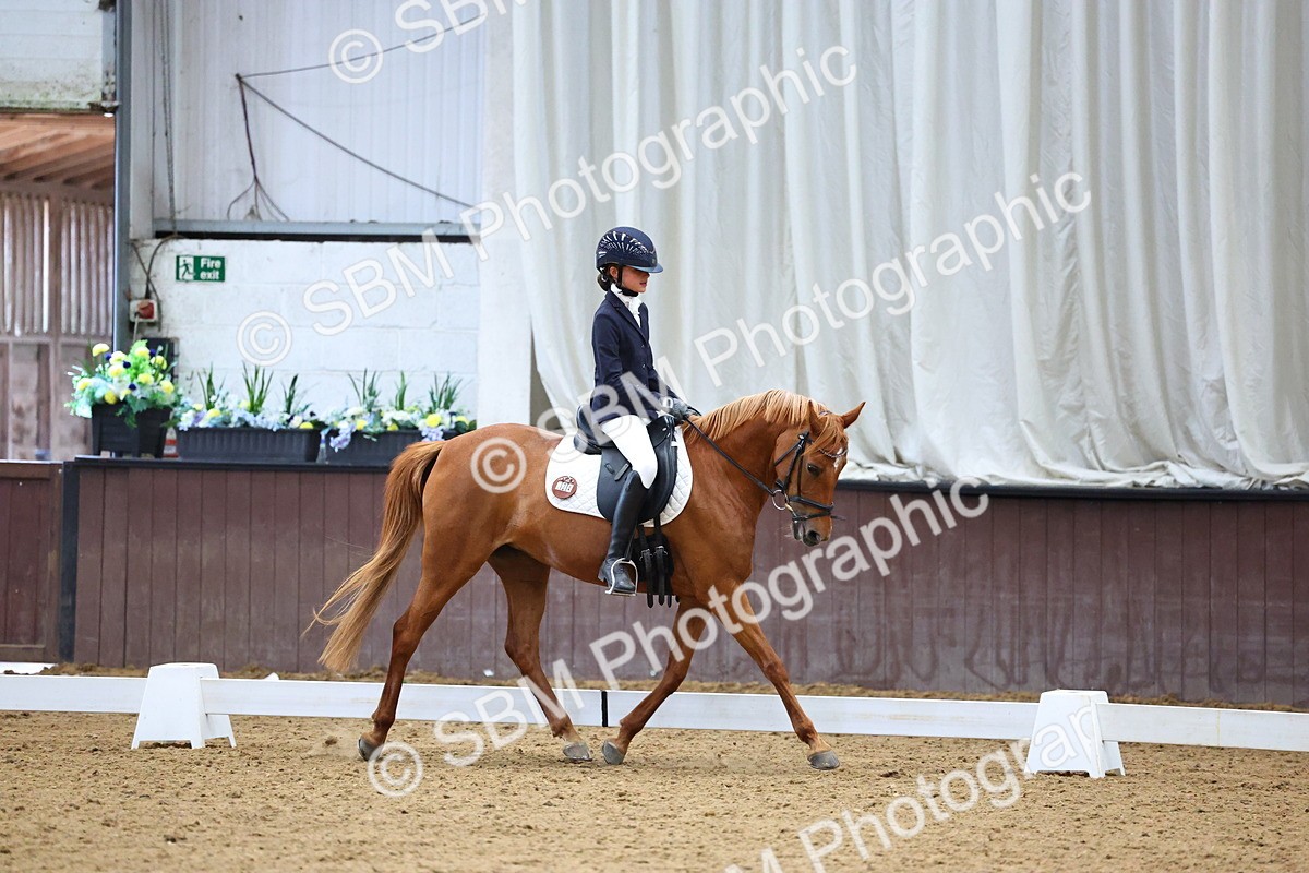 SBM_003976 - Novice 2