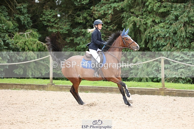 240711-130834-27518 - Cls 122 1.10m Amateur Quali