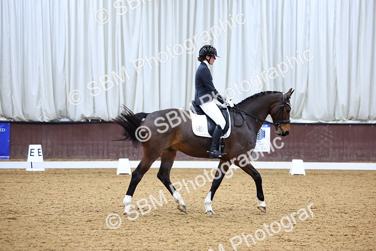 SBM_001311 - Class 7 -  M4