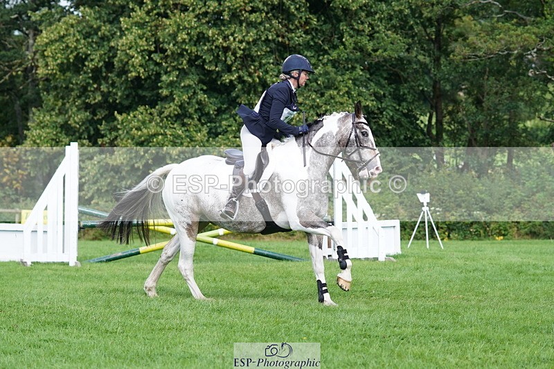 240811A-103440-00976 - 011-