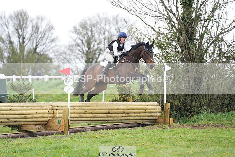 250419-120908-09903 - 570-Natasha.Aldridge-VOLANTE.HSH